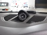 2021 Porsche 911 911 Carrera S Other Coupe for sale, Japanese used car export - photo 2 of 9 | GULJI TRADERS