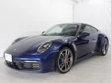 2021 Porsche 911 911 Carrera S Other Coupe for sale, Japanese used car export - photo 3 of 9 | GULJI TRADERS
