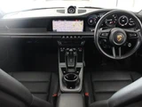 2021 Porsche 911 911 Carrera S Other Coupe for sale, Japanese used car export - photo 4 of 9 | GULJI TRADERS