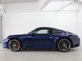 2021 Porsche 911 911 Carrera S Other Coupe for sale, Japanese used car export - photo 5 of 9 | GULJI TRADERS