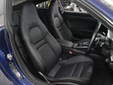 2021 Porsche 911 911 Carrera S Other Coupe for sale, Japanese used car export - photo 6 of 9 | GULJI TRADERS