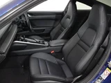 2021 Porsche 911 911 Carrera S Other Coupe for sale, Japanese used car export - photo 8 of 9 | GULJI TRADERS