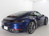 2021 Porsche 911 911 Carrera S Other Coupe for sale, Japanese used car export - photo 9 of 9 | GULJI TRADERS