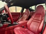 2021 Porsche 911 Carrera PDK Red Coupe for sale, Japanese used car export - photo 3 of 9 | GULJI TRADERS