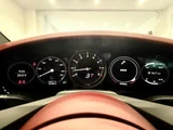 2021 Porsche 911 Carrera PDK Red Coupe for sale, Japanese used car export - photo 6 of 9 | GULJI TRADERS