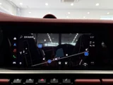 2021 Porsche 911 Carrera PDK Red Coupe for sale, Japanese used car export - photo 7 of 9 | GULJI TRADERS