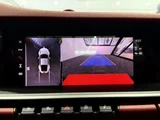 2021 Porsche 911 Carrera PDK Red Coupe for sale, Japanese used car export - photo 8 of 9 | GULJI TRADERS