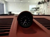 2021 Porsche 911 Carrera PDK Red Coupe for sale, Japanese used car export - photo 9 of 9 | GULJI TRADERS