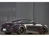 2021 Porsche 911 Carrera S Black Coupe for sale, Japanese used car export - photo 2 of 9 | GULJI TRADERS