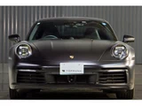 2021 Porsche 911 Carrera S Black Coupe for sale, Japanese used car export - photo 4 of 9 | GULJI TRADERS