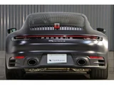 2021 Porsche 911 Carrera S Black Coupe for sale, Japanese used car export - photo 5 of 9 | GULJI TRADERS