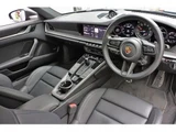 2021 Porsche 911 Carrera S Black Coupe for sale, Japanese used car export - photo 6 of 9 | GULJI TRADERS