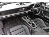 2021 Porsche 911 Carrera S Black Coupe for sale, Japanese used car export - photo 7 of 9 | GULJI TRADERS