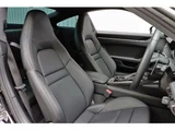 2021 Porsche 911 Carrera S Black Coupe for sale, Japanese used car export - photo 8 of 9 | GULJI TRADERS