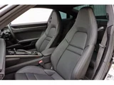 2021 Porsche 911 Carrera S Black Coupe for sale, Japanese used car export - photo 9 of 9 | GULJI TRADERS