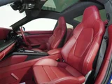 2022 Porsche 911 911 Carrera 4 GTS Blue Coupe for sale, Japanese used car export - photo 3 of 26 | GULJI TRADERS