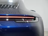 2022 Porsche 911 911 Carrera 4 GTS Blue Coupe for sale, Japanese used car export - photo 8 of 26 | GULJI TRADERS