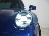 2022 Porsche 911 911 Carrera 4 GTS Blue Coupe for sale, Japanese used car export - photo 11 of 26 | GULJI TRADERS