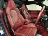 2022 Porsche 911 911 Carrera 4 GTS Blue Coupe for sale, Japanese used car export - photo 13 of 26 | GULJI TRADERS
