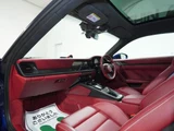 2022 Porsche 911 911 Carrera 4 GTS Blue Coupe for sale, Japanese used car export - photo 15 of 26 | GULJI TRADERS