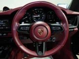 2022 Porsche 911 911 Carrera 4 GTS Blue Coupe for sale, Japanese used car export - photo 17 of 26 | GULJI TRADERS