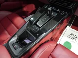 2022 Porsche 911 911 Carrera 4 GTS Blue Coupe for sale, Japanese used car export - photo 21 of 26 | GULJI TRADERS