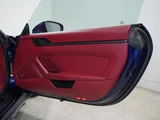 2022 Porsche 911 911 Carrera 4 GTS Blue Coupe for sale, Japanese used car export - photo 24 of 26 | GULJI TRADERS