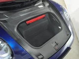 2022 Porsche 911 911 Carrera 4 GTS Blue Coupe for sale, Japanese used car export - photo 25 of 26 | GULJI TRADERS