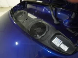 2022 Porsche 911 911 Carrera 4 GTS Blue Coupe for sale, Japanese used car export - photo 26 of 26 | GULJI TRADERS