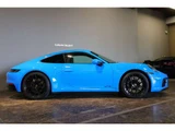 2022 Porsche 911 Carrera GTS Other Coupe for sale, Japanese used car export - photo 4 of 77 | GULJI TRADERS