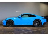 2022 Porsche 911 Carrera GTS Other Coupe for sale, Japanese used car export - photo 5 of 77 | GULJI TRADERS