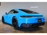2022 Porsche 911 Carrera GTS Other Coupe for sale, Japanese used car export - photo 6 of 77 | GULJI TRADERS