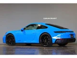 2022 Porsche 911 Carrera GTS Other Coupe for sale, Japanese used car export - photo 7 of 77 | GULJI TRADERS