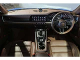 2022 Porsche 911 Carrera GTS Other Coupe for sale, Japanese used car export - photo 8 of 77 | GULJI TRADERS