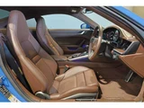 2022 Porsche 911 Carrera GTS Other Coupe for sale, Japanese used car export - photo 9 of 77 | GULJI TRADERS