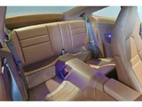 2022 Porsche 911 Carrera GTS Other Coupe for sale, Japanese used car export - photo 10 of 77 | GULJI TRADERS