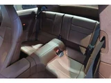 2022 Porsche 911 Carrera GTS Other Coupe for sale, Japanese used car export - photo 11 of 77 | GULJI TRADERS