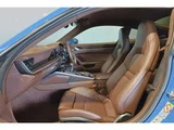 2022 Porsche 911 Carrera GTS Other Coupe for sale, Japanese used car export - photo 12 of 77 | GULJI TRADERS