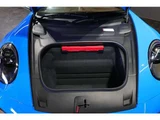 2022 Porsche 911 Carrera GTS Other Coupe for sale, Japanese used car export - photo 13 of 77 | GULJI TRADERS