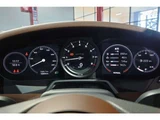 2022 Porsche 911 Carrera GTS Other Coupe for sale, Japanese used car export - photo 14 of 77 | GULJI TRADERS