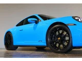 2022 Porsche 911 Carrera GTS Other Coupe for sale, Japanese used car export - photo 17 of 77 | GULJI TRADERS