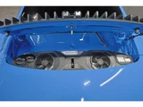 2022 Porsche 911 Carrera GTS Other Coupe for sale, Japanese used car export - photo 18 of 77 | GULJI TRADERS