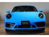 2022 Porsche 911 Carrera GTS Other Coupe for sale, Japanese used car export - photo 19 of 77 | GULJI TRADERS
