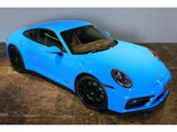 2022 Porsche 911 Carrera GTS Other Coupe for sale, Japanese used car export - photo 22 of 77 | GULJI TRADERS