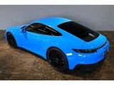 2022 Porsche 911 Carrera GTS Other Coupe for sale, Japanese used car export - photo 23 of 77 | GULJI TRADERS