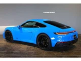2022 Porsche 911 Carrera GTS Other Coupe for sale, Japanese used car export - photo 24 of 77 | GULJI TRADERS