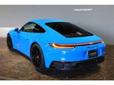 2022 Porsche 911 Carrera GTS Other Coupe for sale, Japanese used car export - photo 25 of 77 | GULJI TRADERS