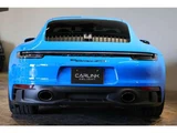2022 Porsche 911 Carrera GTS Other Coupe for sale, Japanese used car export - photo 26 of 77 | GULJI TRADERS