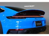2022 Porsche 911 Carrera GTS Other Coupe for sale, Japanese used car export - photo 27 of 77 | GULJI TRADERS
