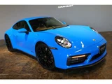 2022 Porsche 911 Carrera GTS Other Coupe for sale, Japanese used car export - photo 28 of 77 | GULJI TRADERS